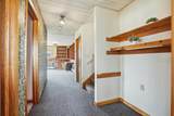 224 Silver Street - Photo 33