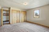 224 Silver Street - Photo 35