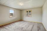 224 Silver Street - Photo 36