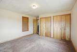 224 Silver Street - Photo 37