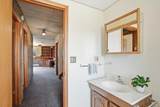 224 Silver Street - Photo 38
