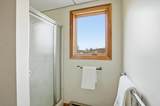 224 Silver Street - Photo 39