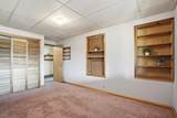 224 Silver Street - Photo 40