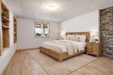 224 Silver Street - Photo 41