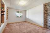 224 Silver Street - Photo 42