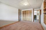 224 Silver Street - Photo 43