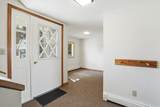 224 Silver Street - Photo 44