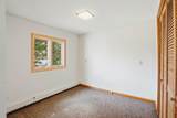 224 Silver Street - Photo 45