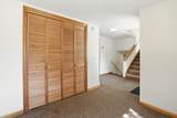 224 Silver Street - Photo 46