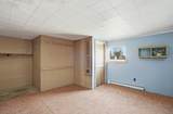 224 Silver Street - Photo 47