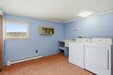 224 Silver Street - Photo 48
