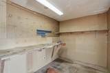 224 Silver Street - Photo 49