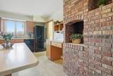 224 Silver Street - Photo 5