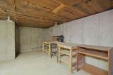 224 Silver Street - Photo 50