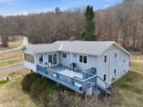 224 Silver Street - Photo 51
