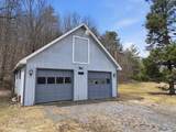 224 Silver Street - Photo 52
