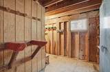 224 Silver Street - Photo 53