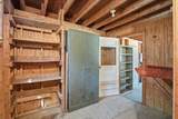 224 Silver Street - Photo 54