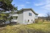 224 Silver Street - Photo 55