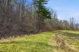 224 Silver Street - Photo 56