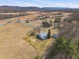224 Silver Street - Photo 57