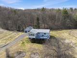 224 Silver Street - Photo 59