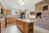 224 Silver Street - Photo 6