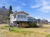 224 Silver Street - Photo 60