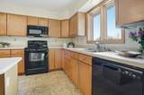 224 Silver Street - Photo 7