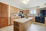 224 Silver Street - Photo 8