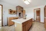 224 Silver Street - Photo 9