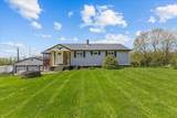 4196 St George Road - Photo 1