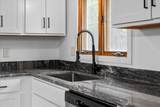 4196 St George Road - Photo 10