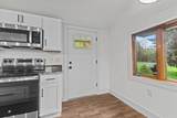 4196 St George Road - Photo 11