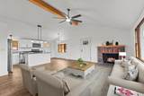 4196 St George Road - Photo 12