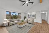 4196 St George Road - Photo 13