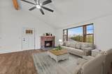 4196 St George Road - Photo 14
