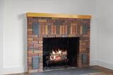 4196 St George Road - Photo 15