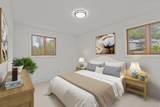 4196 St George Road - Photo 16