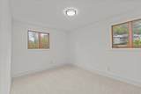 4196 St George Road - Photo 17
