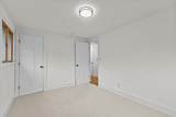4196 St George Road - Photo 18