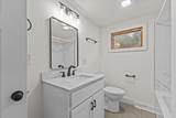 4196 St George Road - Photo 19