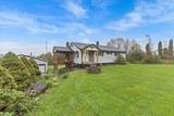 4196 St George Road - Photo 2