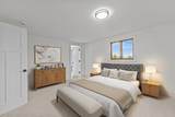 4196 St George Road - Photo 20