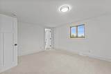 4196 St George Road - Photo 21