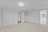 4196 St George Road - Photo 22