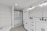 4196 St George Road - Photo 23