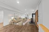 4196 St George Road - Photo 24