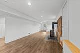 4196 St George Road - Photo 25