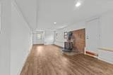 4196 St George Road - Photo 26